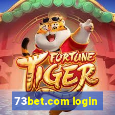 73bet.com login