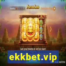 ekkbet.vip