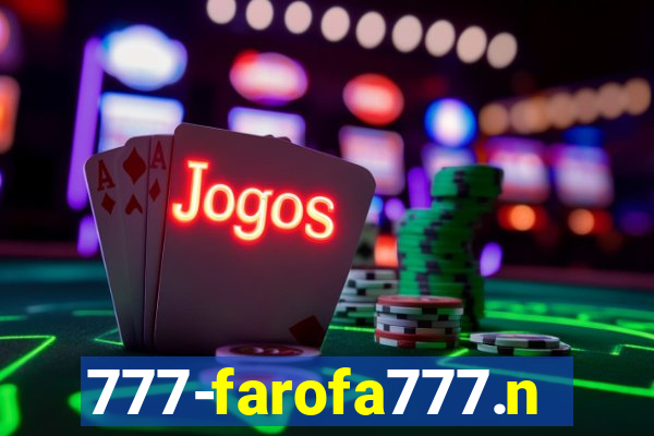 777-farofa777.net