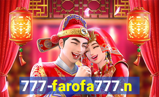 777-farofa777.net