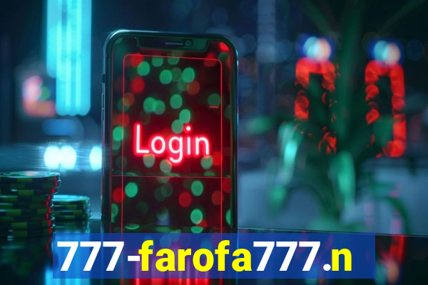 777-farofa777.net