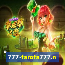 777-farofa777.net