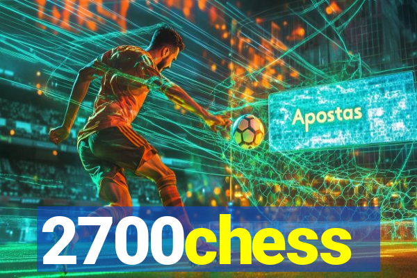 2700chess