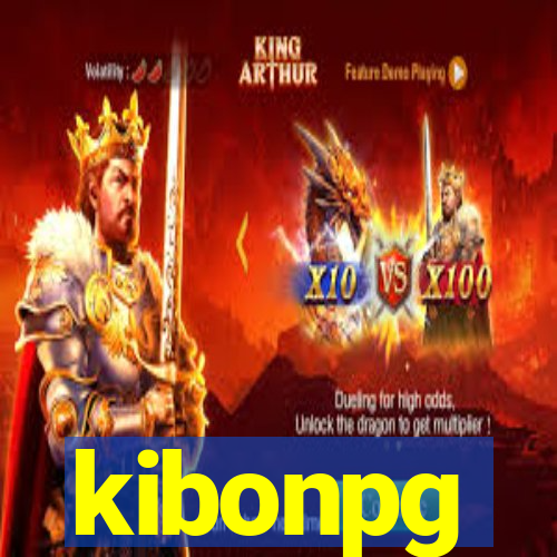 kibonpg