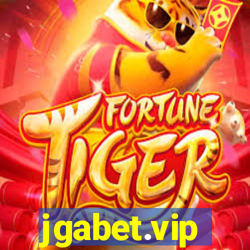 jgabet.vip