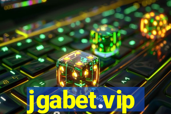 jgabet.vip