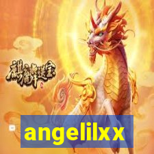 angelilxx