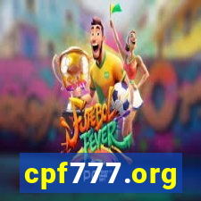 cpf777.org