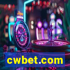 cwbet.com