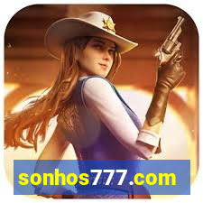 sonhos777.com