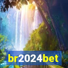 br2024bet