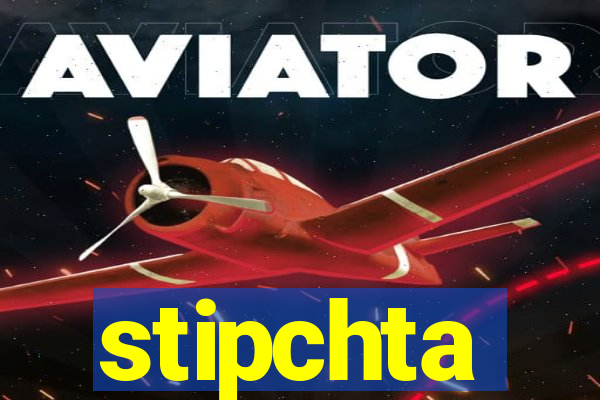 stipchta