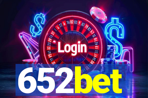 652bet