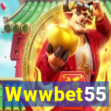 Wwwbet55