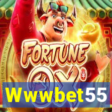 Wwwbet55