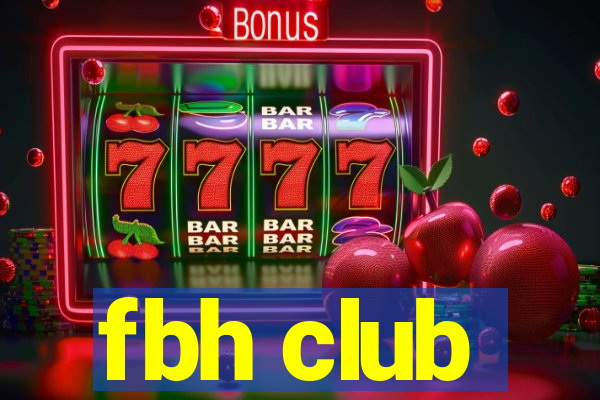 fbh club