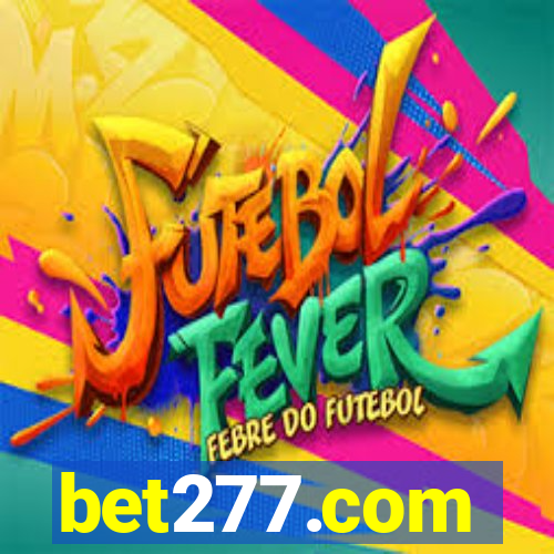 bet277.com