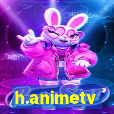 h.animetv