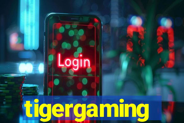 tigergaming