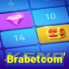 Brabetcom