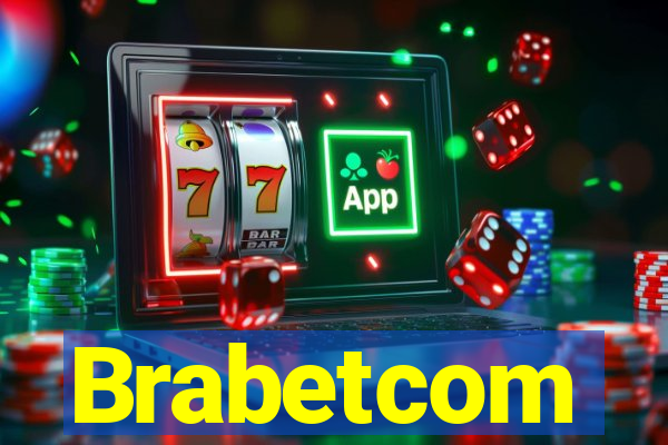 Brabetcom