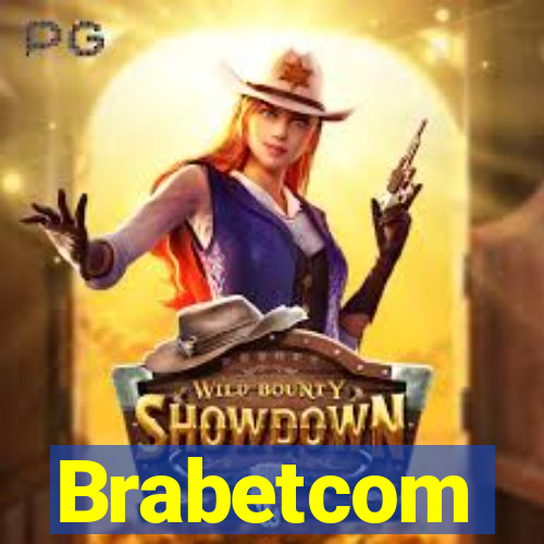 Brabetcom