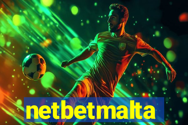 netbetmalta