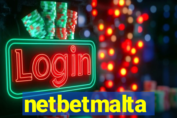 netbetmalta