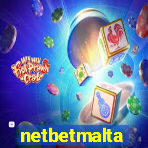 netbetmalta