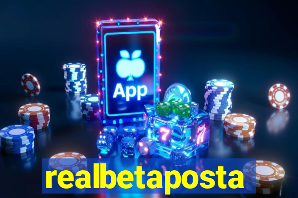 realbetaposta