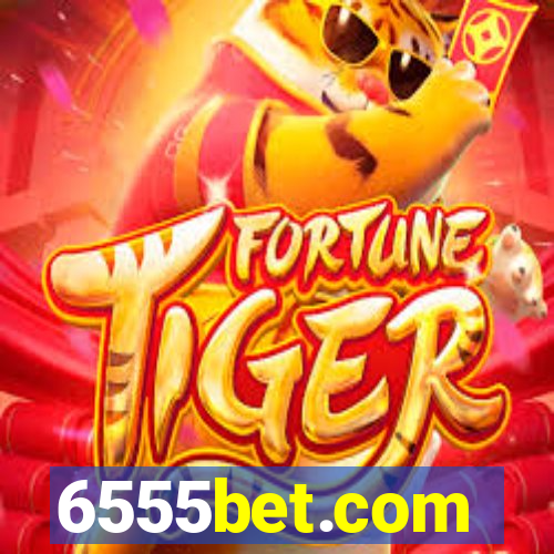 6555bet.com