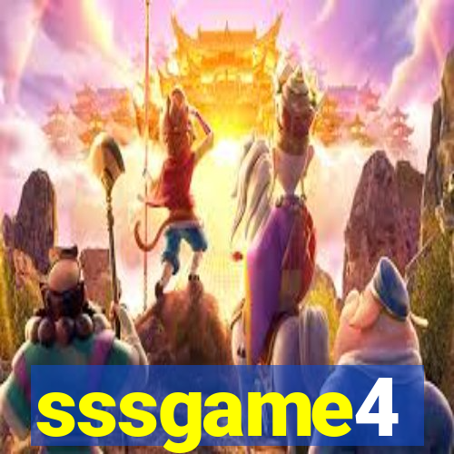 sssgame4