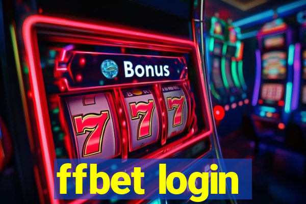 ffbet login