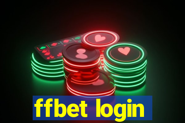 ffbet login