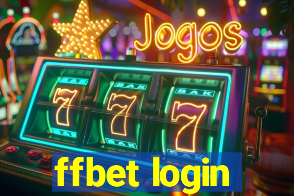 ffbet login