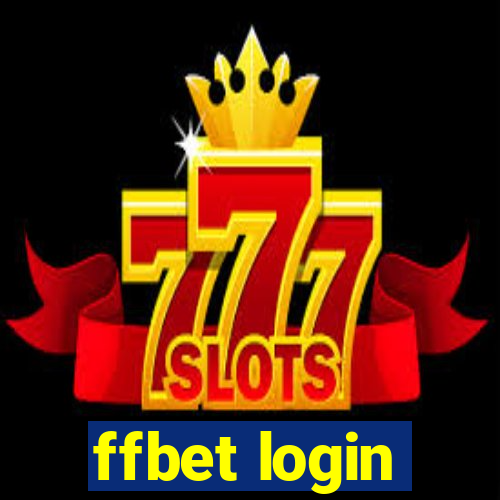 ffbet login