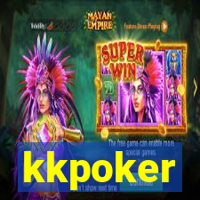 kkpoker