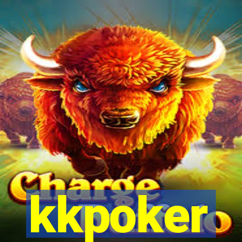 kkpoker