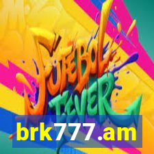 brk777.am