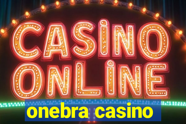 onebra casino