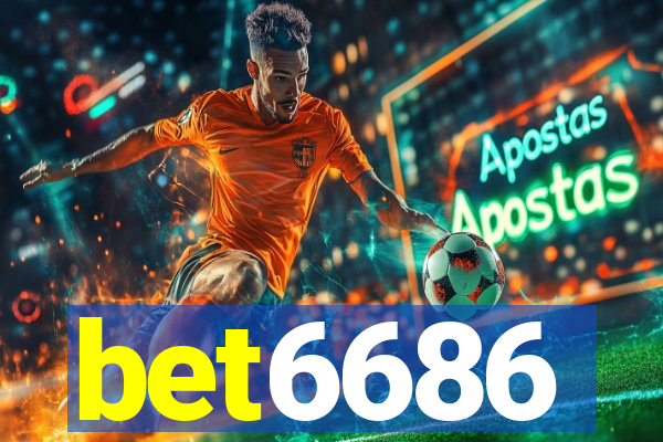 bet6686