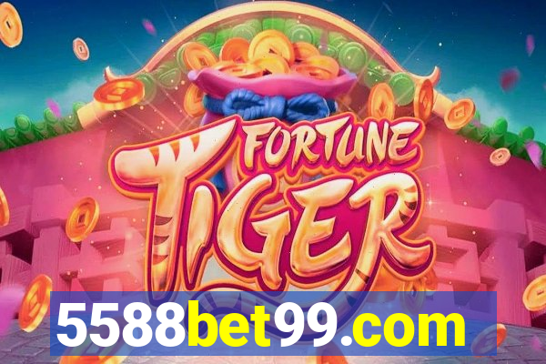 5588bet99.com