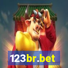 123br.bet