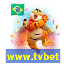 www.tvbet