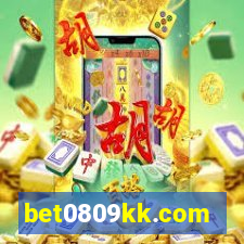 bet0809kk.com