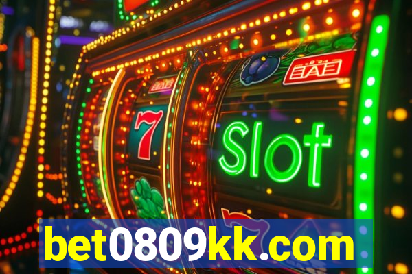 bet0809kk.com