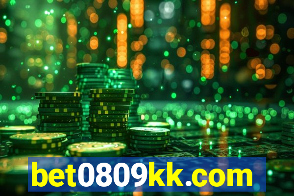 bet0809kk.com