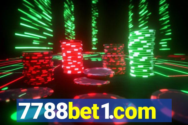 7788bet1.com