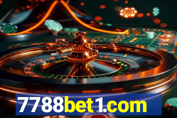 7788bet1.com