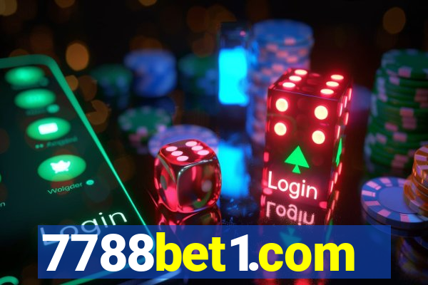 7788bet1.com